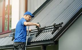 Trusted Rio Bravo, TX Roofing Contractor Experts